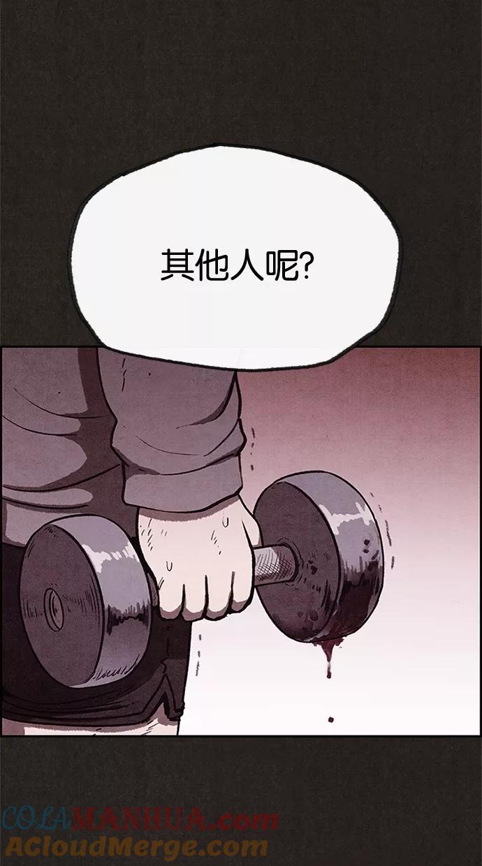 63.jpg