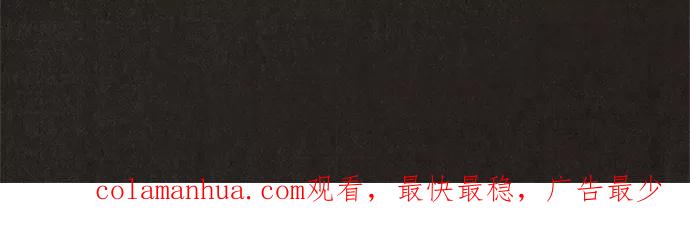 81.jpg