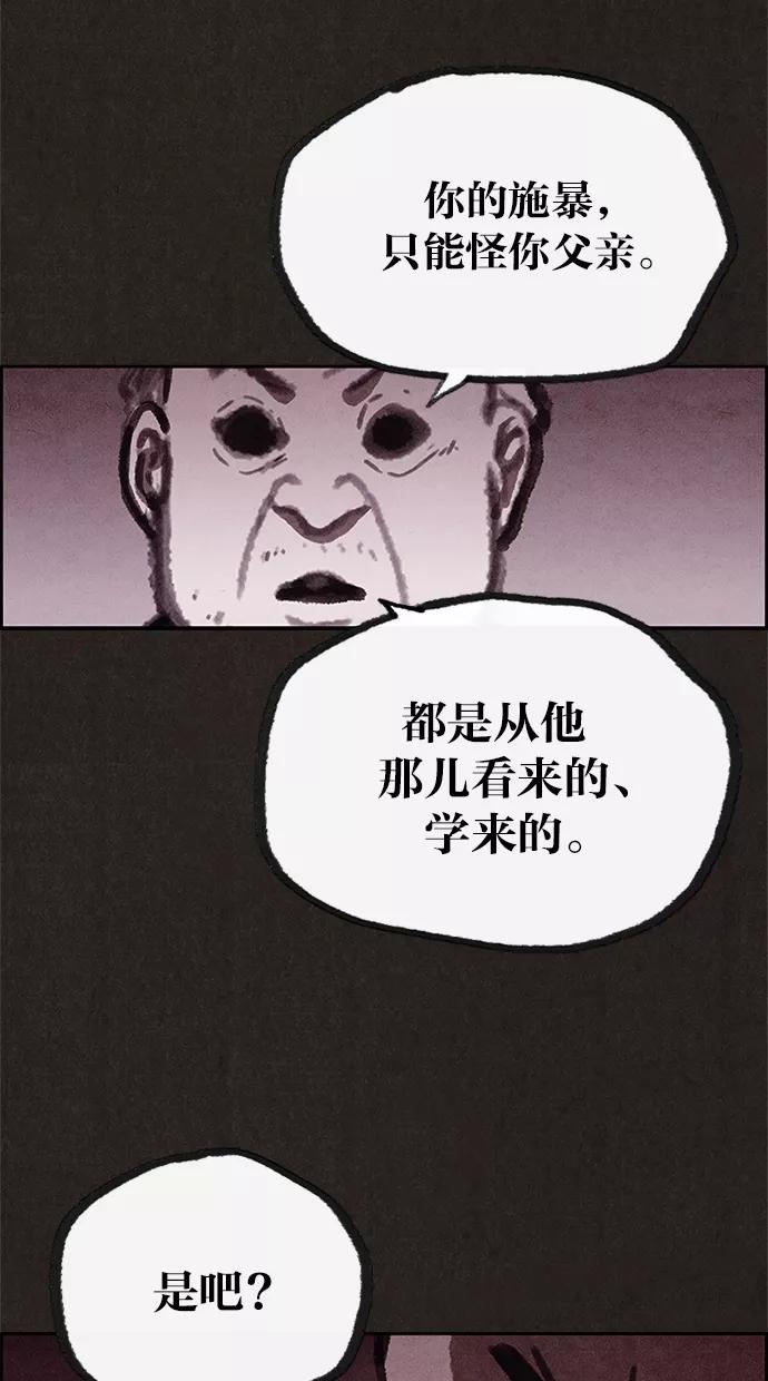 57.jpg