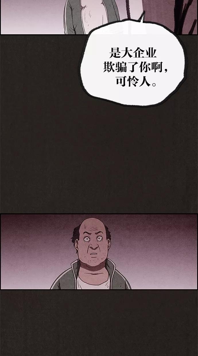 62.jpg