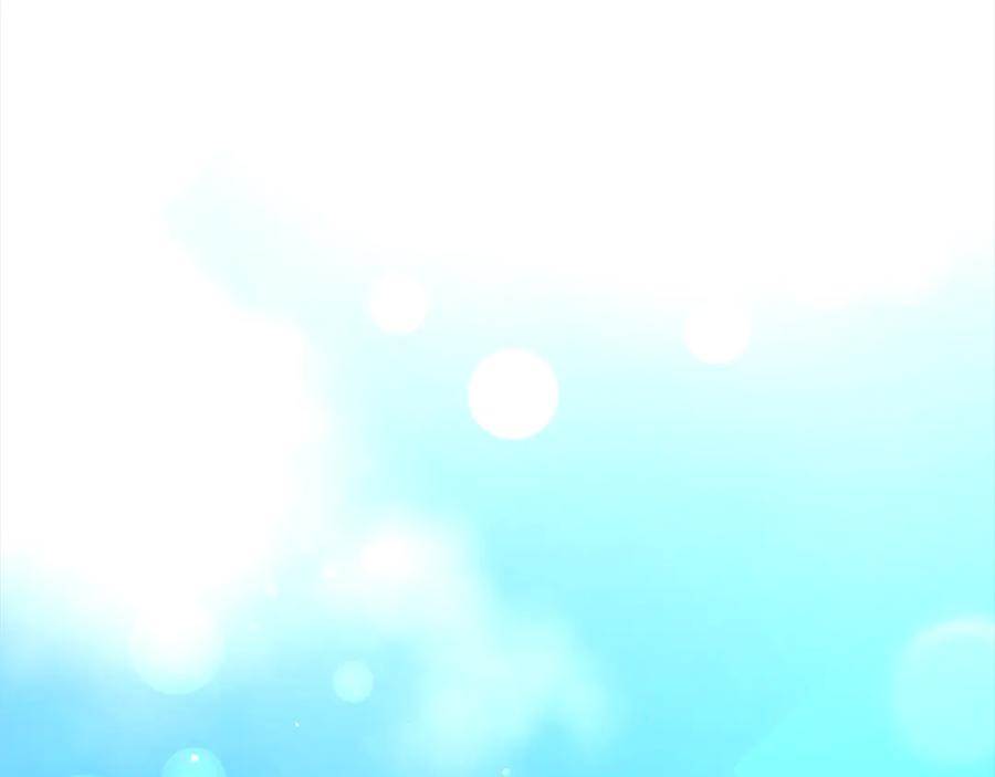 190.jpg