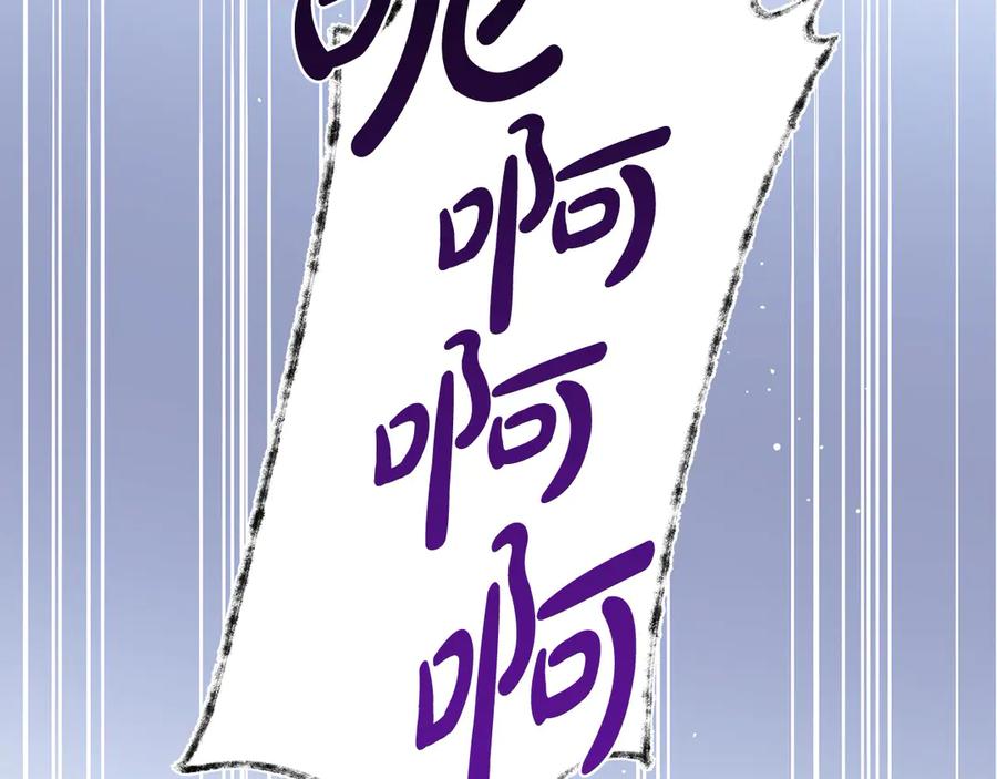 223.jpg