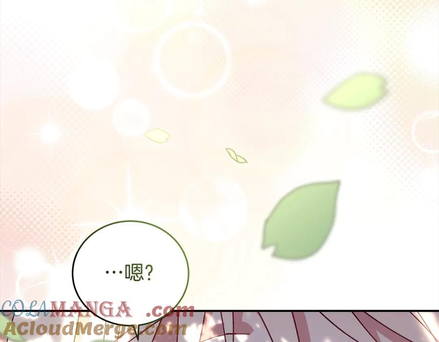 209.jpg