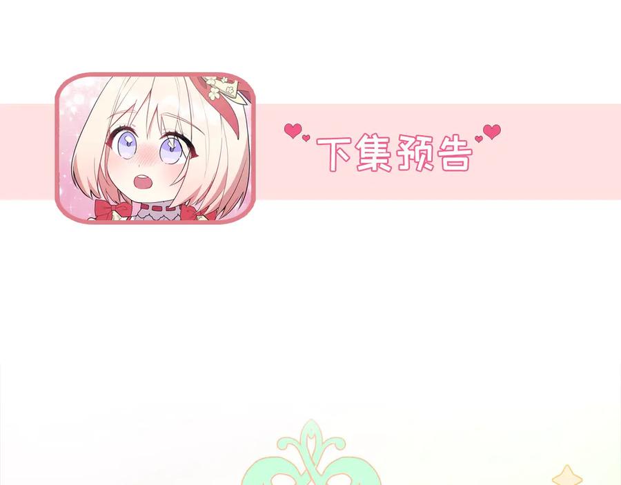 246.jpg