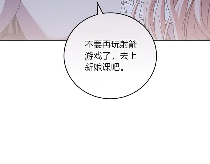 91.jpg
