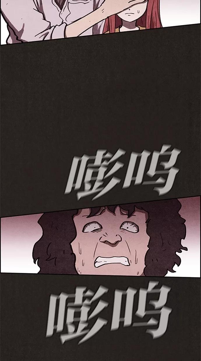 72.jpg