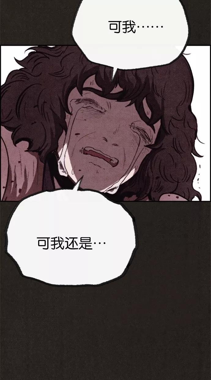 83.jpg