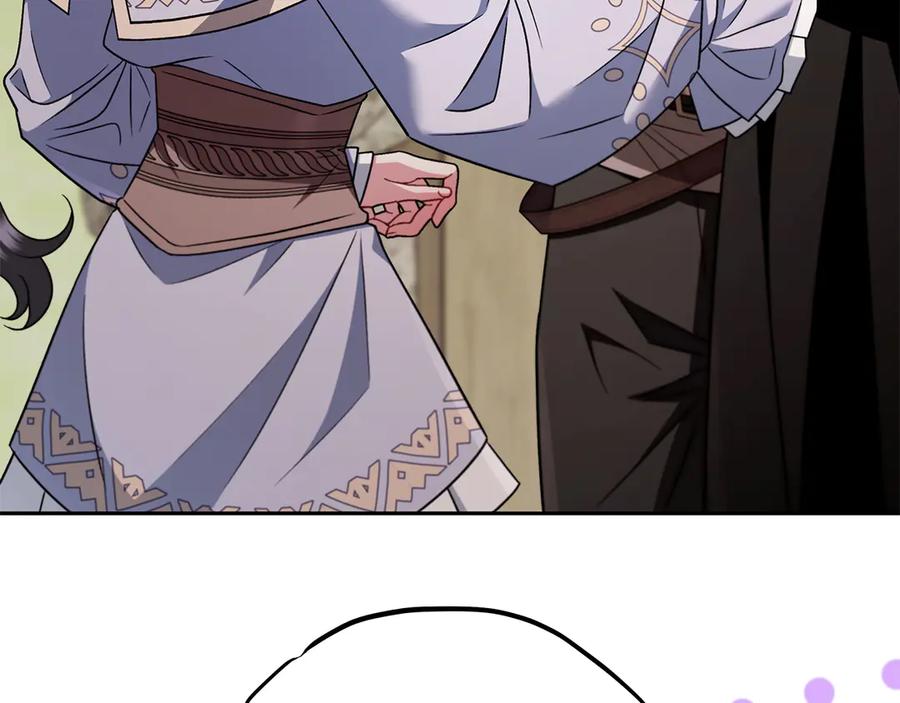 230.jpg