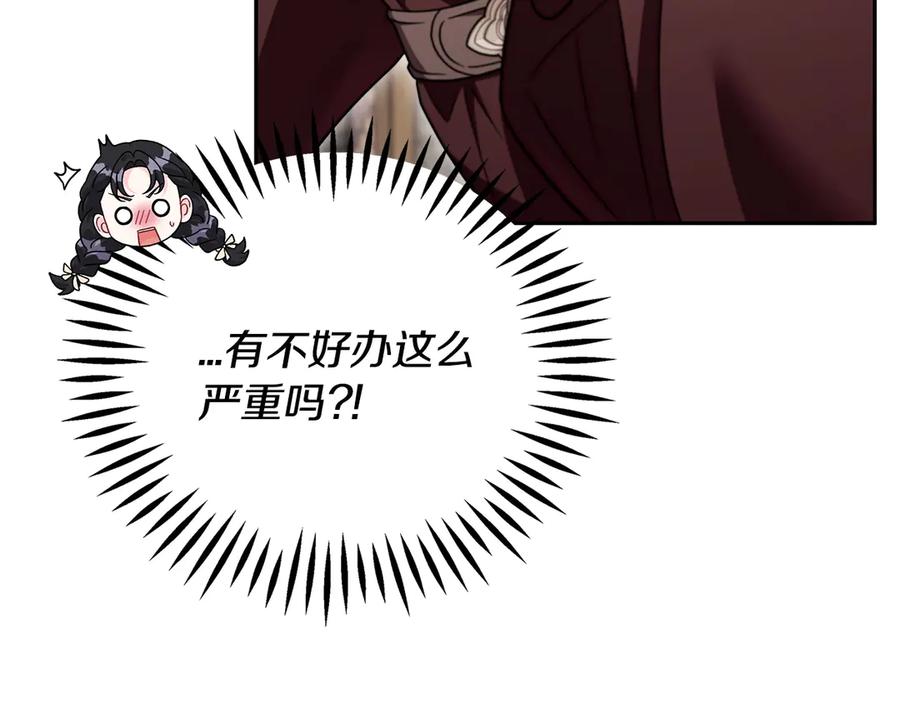 222.jpg