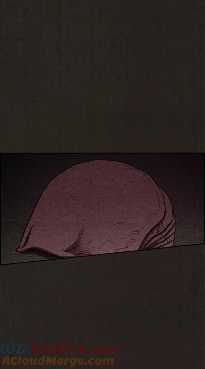 97.jpg