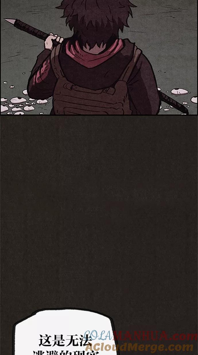 52.jpg