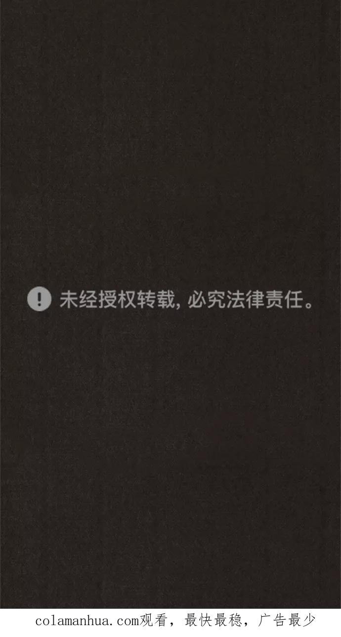 80.jpg