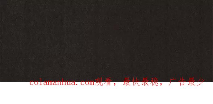78.jpg