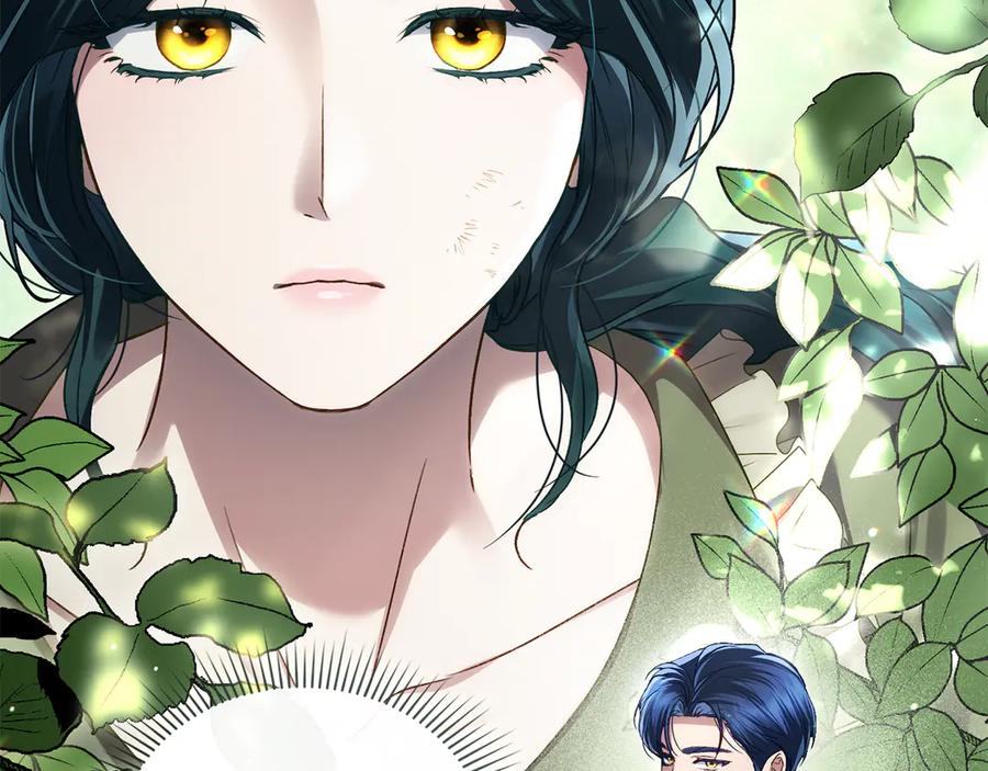 第31话一直在周围-伪装上流-Manta Comics + Gyeonu（第29张）