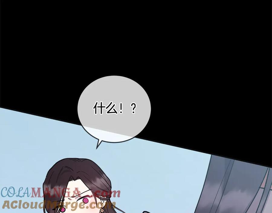 225.jpg