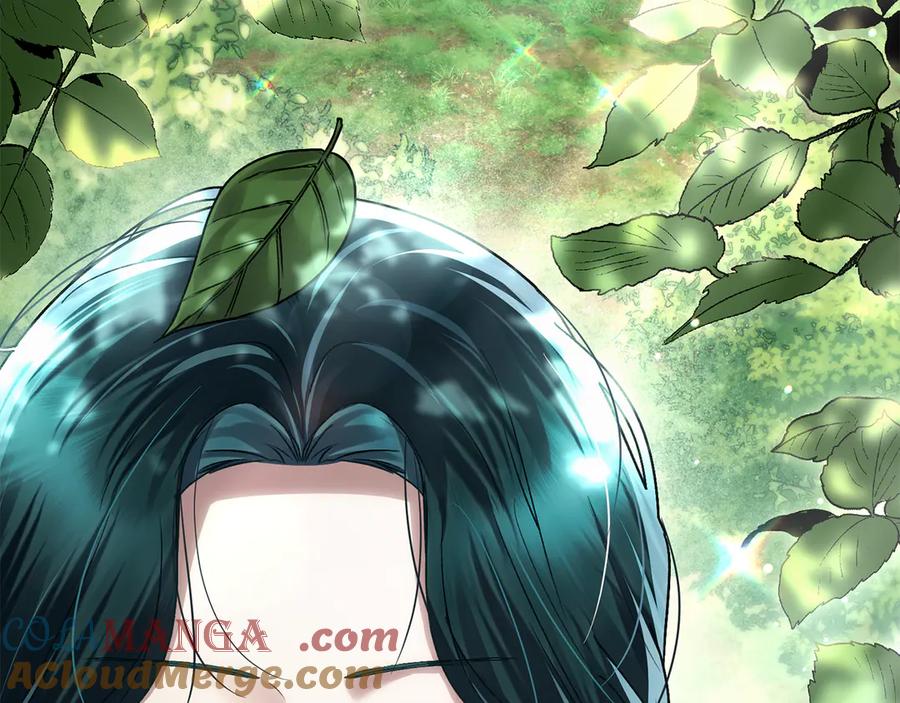 第31话一直在周围-伪装上流-Manta Comics + Gyeonu（第28张）