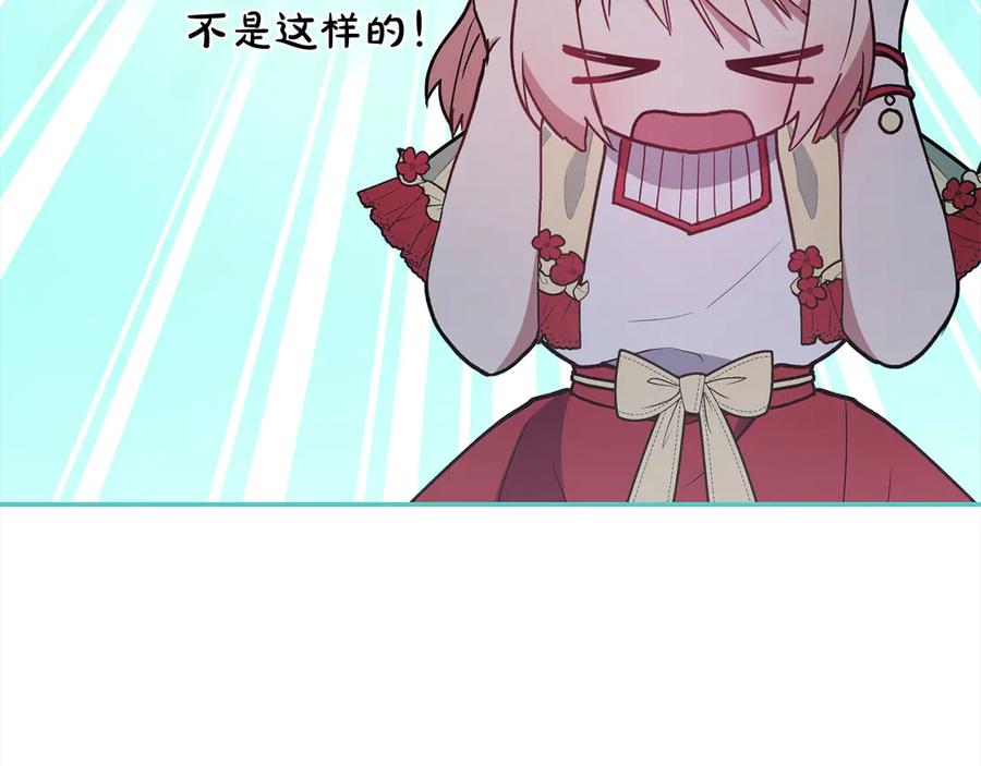 100.jpg