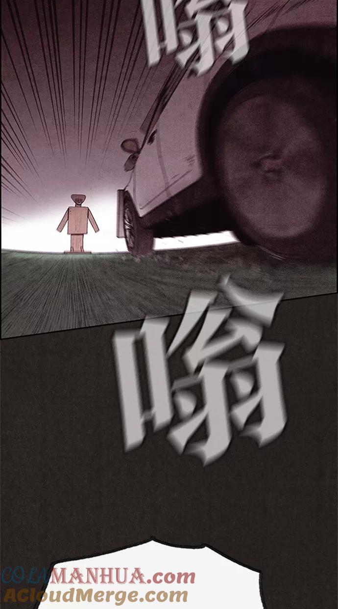 64.jpg