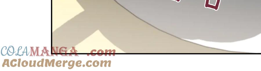 69.jpg