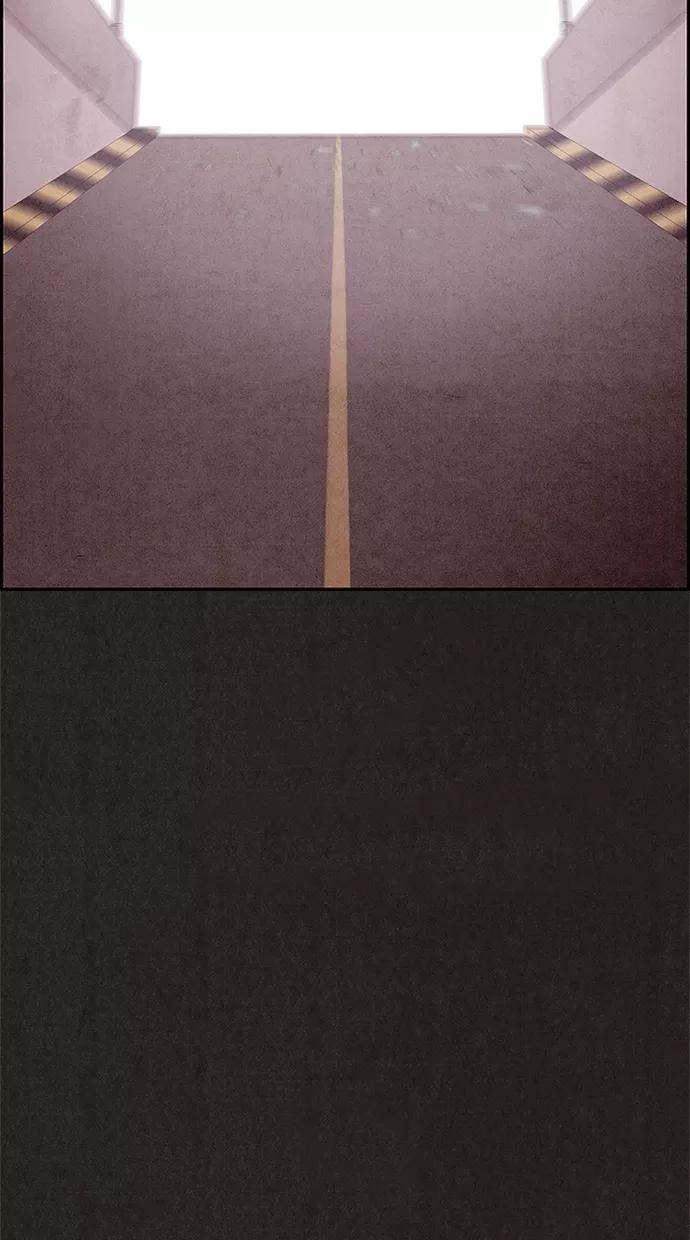 100.jpg