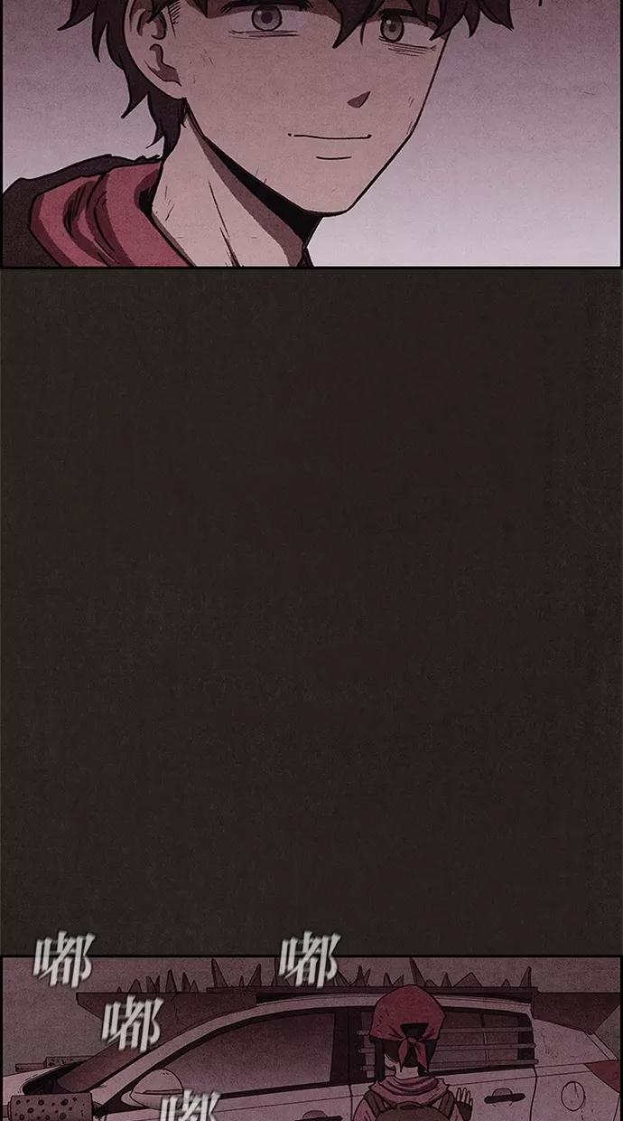 72.jpg