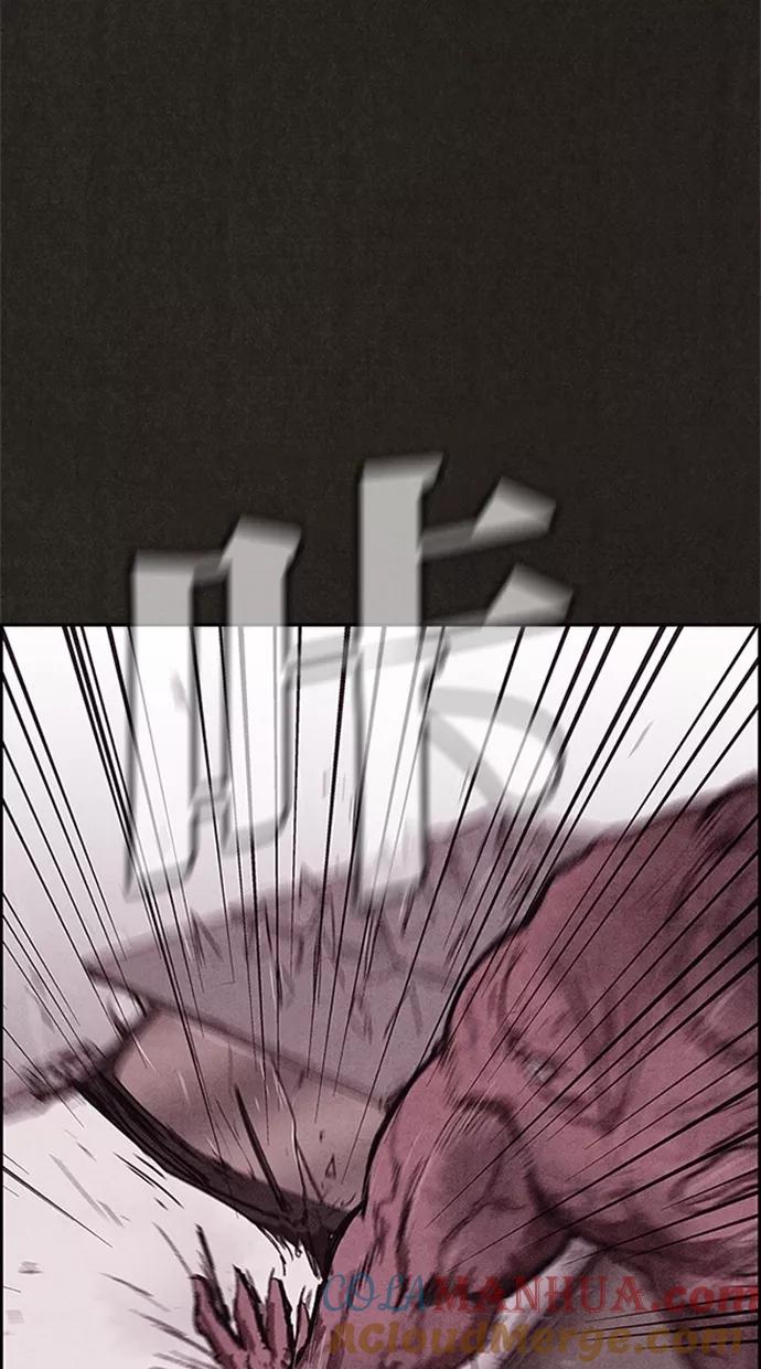 79.jpg
