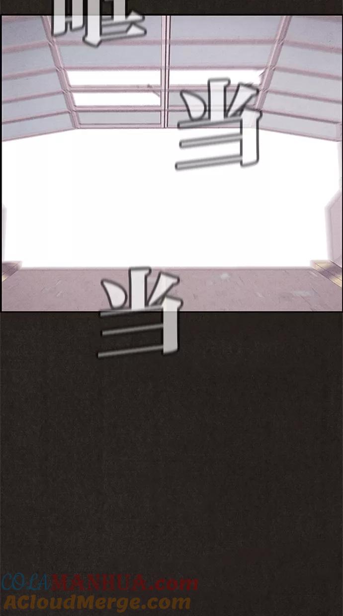 64.jpg