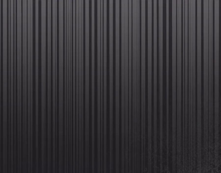 160.jpg