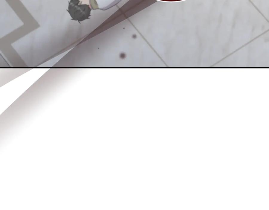 142.jpg