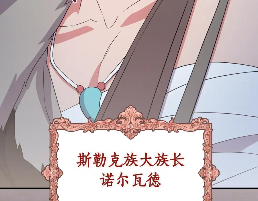 119.jpg