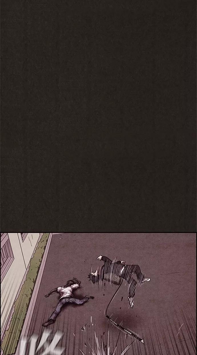 68.jpg