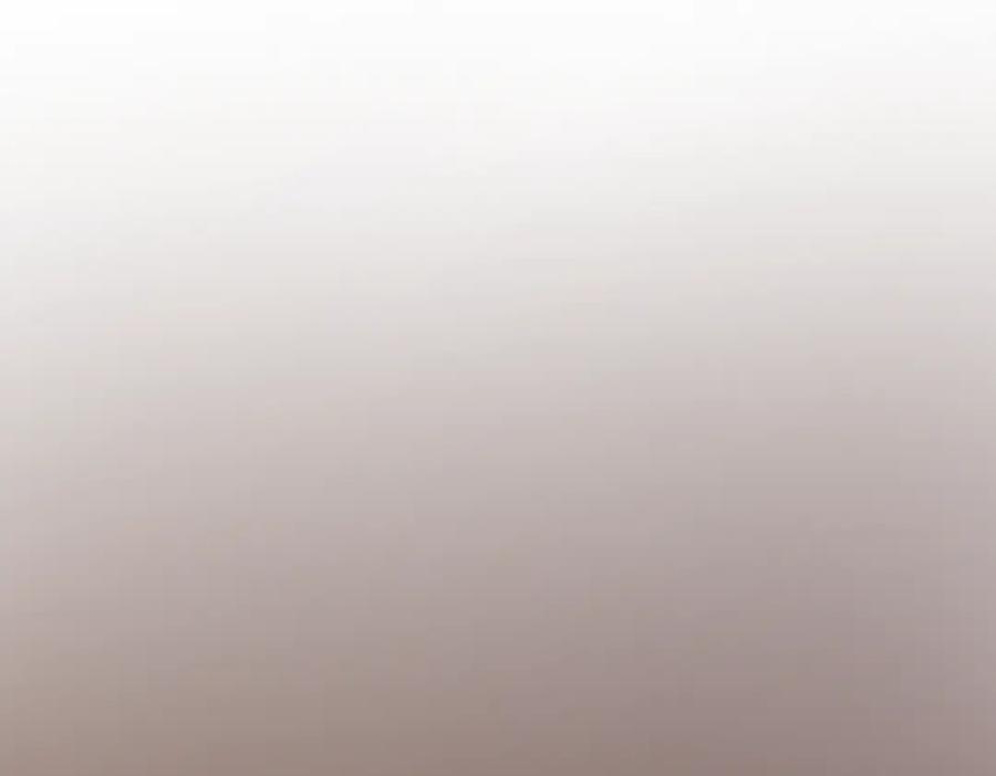 111.jpg