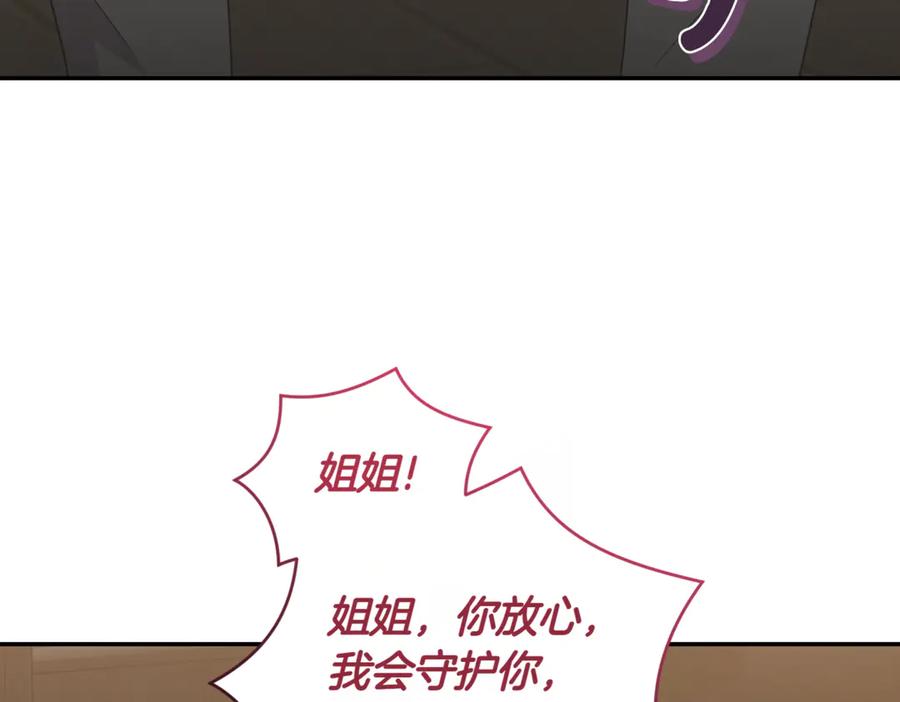114.jpg