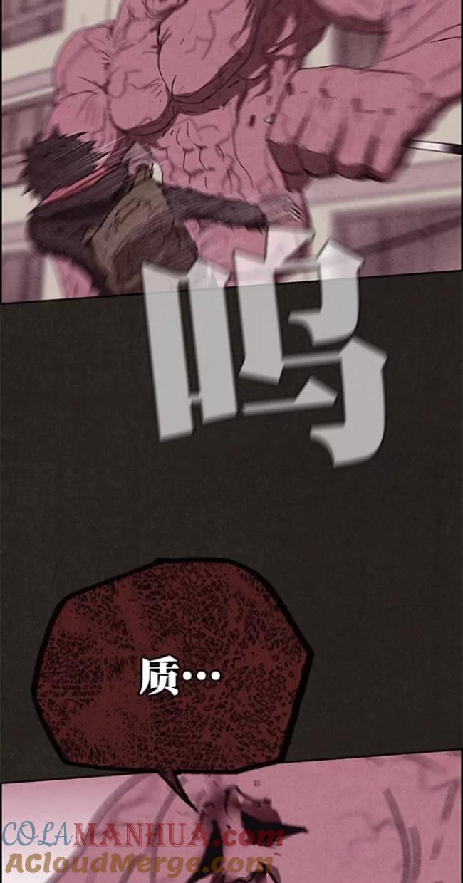 85.jpg
