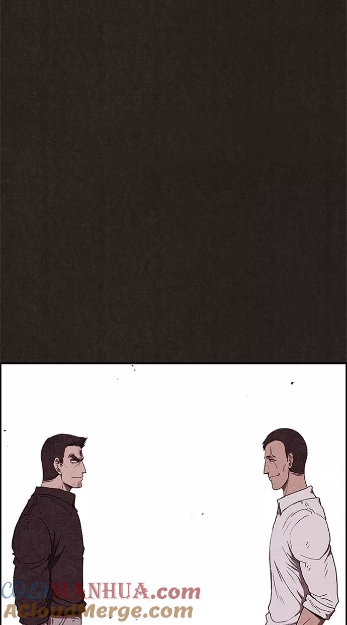 58.jpg