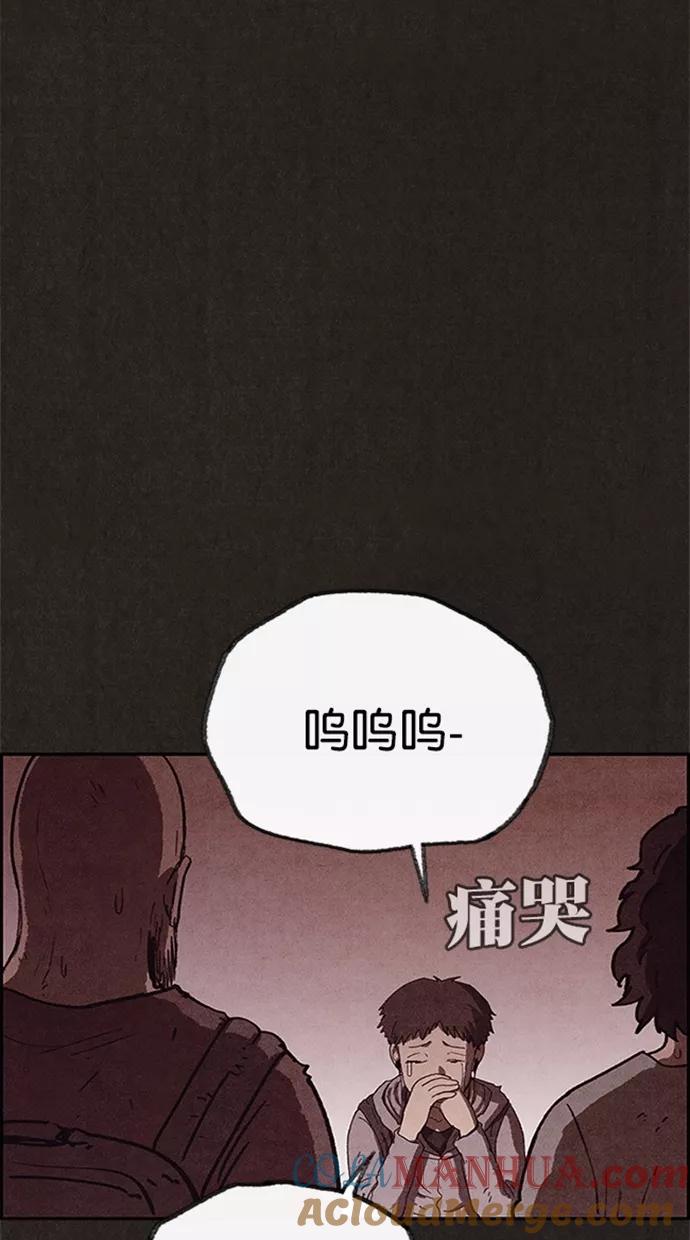 101.jpg