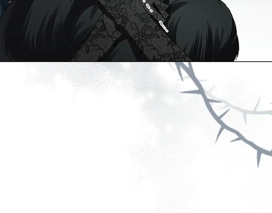 第32话俱乐部-伪装上流-Manta Comics + Gyeonu（第18张）