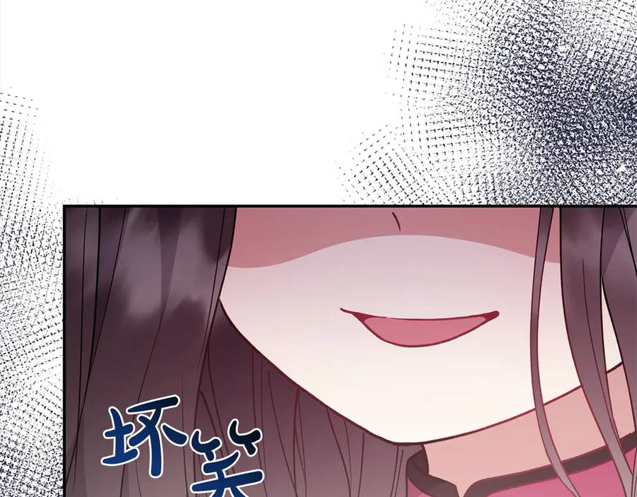 162.jpg