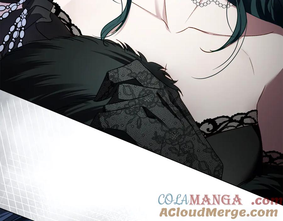 第32话俱乐部-伪装上流-Manta Comics + Gyeonu（第32张）