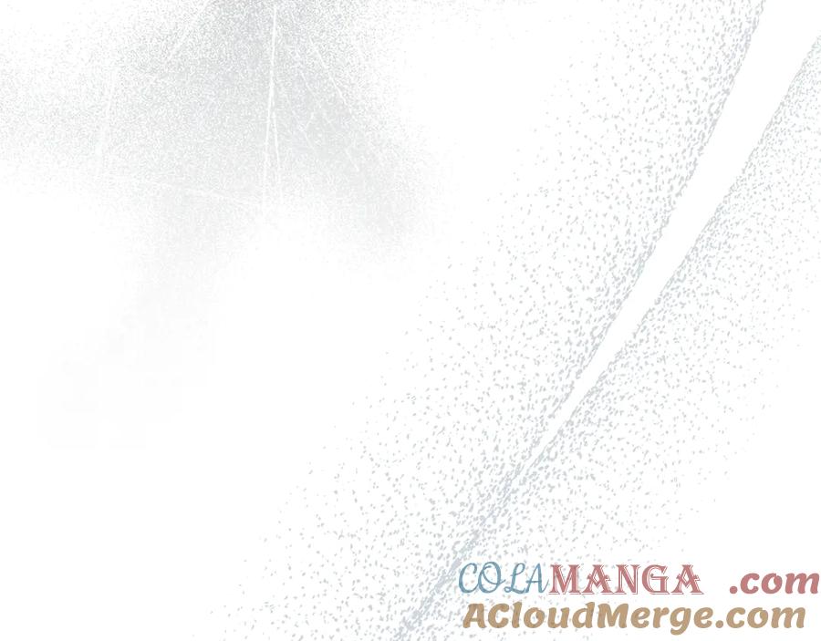 第32话俱乐部-伪装上流-Manta Comics + Gyeonu（第52张）