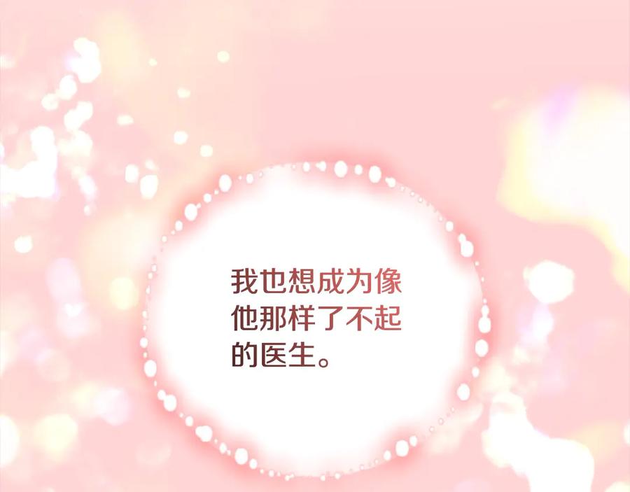 95.jpg