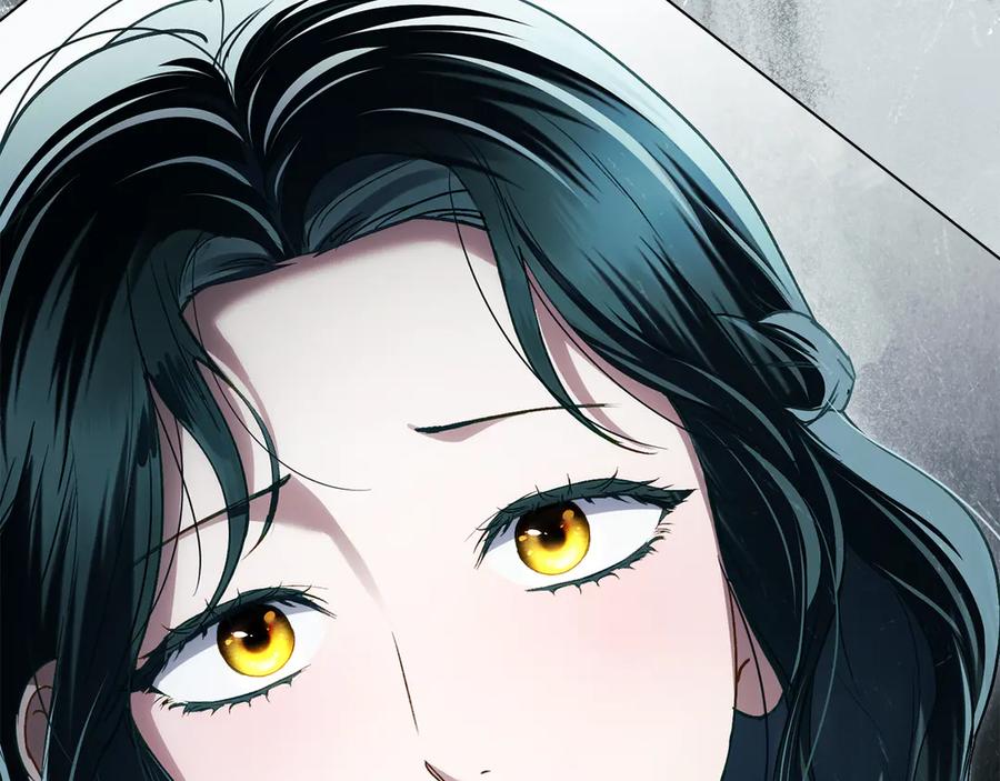 第32话俱乐部-伪装上流-Manta Comics + Gyeonu（第43张）