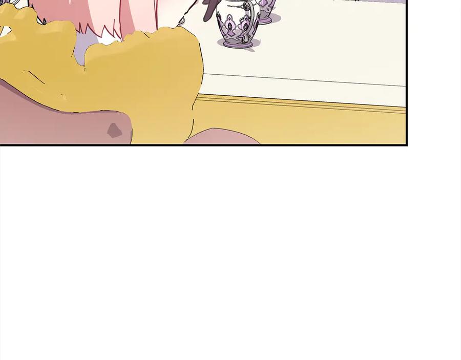 238.jpg