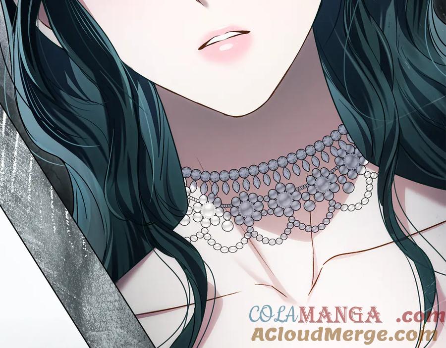 第32话俱乐部-伪装上流-Manta Comics + Gyeonu（第44张）