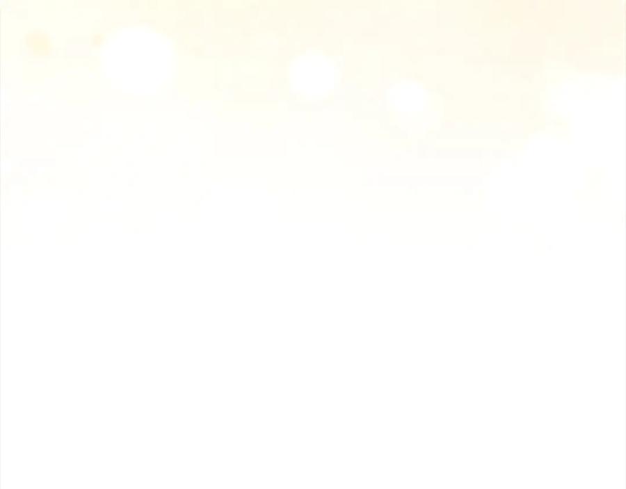 114.jpg