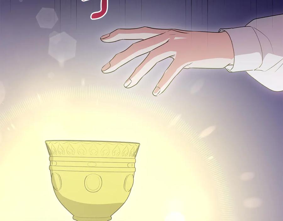 118.jpg