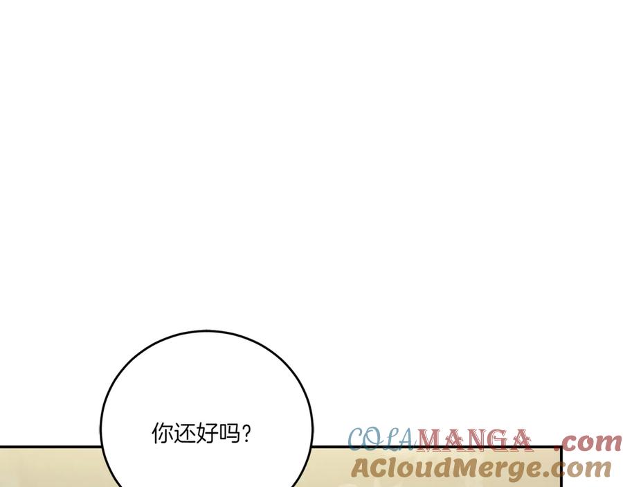177.jpg