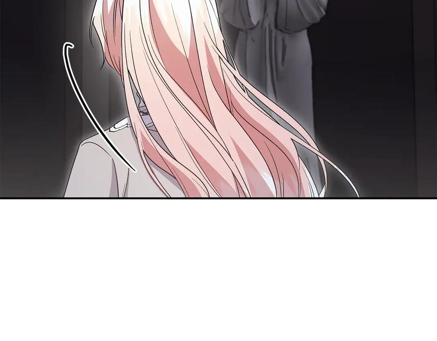 74.jpg