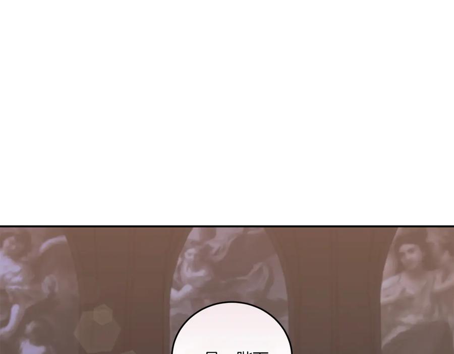 139.jpg