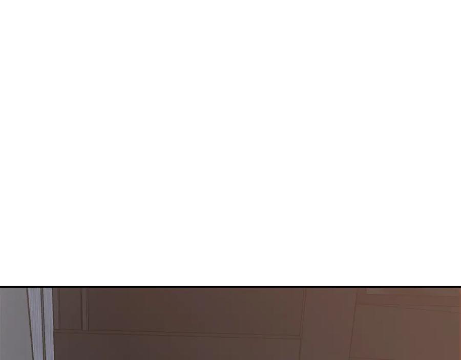 168.jpg